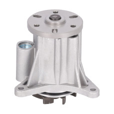 Bomba de agua, refrigeracion del motor