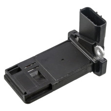 Medidor de la masa de aire