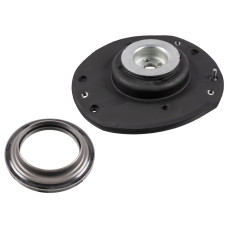 Cojinete columna suspensión