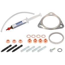 Juego de montaje, turbocompresor Juego de montaje, turbocompresor