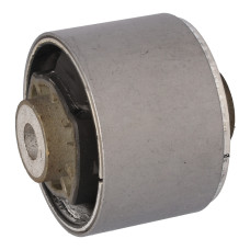 Suspension, Brazo oscilante