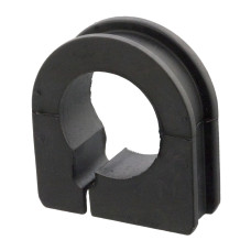 Suspensión, mecanismo de dirección Suspensión, mecanismo de dirección