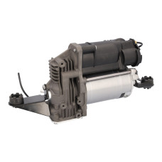 Compresor, sistema de aire comprimido Compresor, sistema de aire comprimido