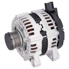 Alternador Alternador