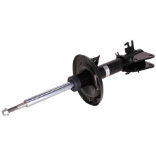 Amortiguador Amortiguador