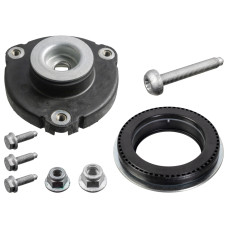 Kit reparacion, apoyo columna amortiguacion