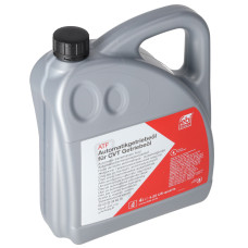 Aceite de transmision Aceite de transmision