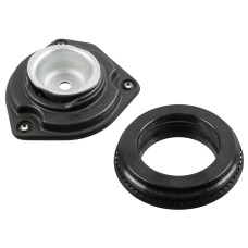 Kit reparacion, apoyo columna amortiguacion