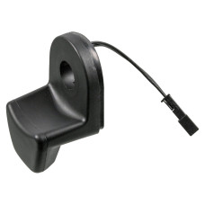 Conmutador, Desbloqueo tapa maletero Conmutador, Desbloqueo tapa maletero