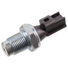 Interruptor de control de la presion de aceite