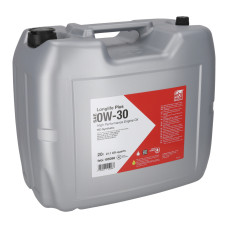 Aceite de motor Aceite de motor