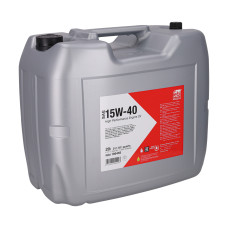 Aceite de motor Aceite de motor