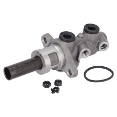 Cilindro principal de freno Cilindro principal de freno