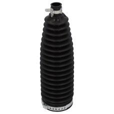 Juego de fuelles, direccion