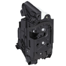 Cerradura de puerta Cerradura de puerta