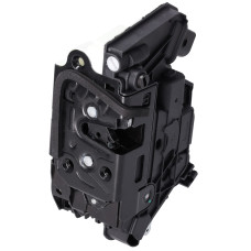 Cerradura de puerta Cerradura de puerta