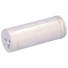 Filtro deshidratante, aire acondicionado