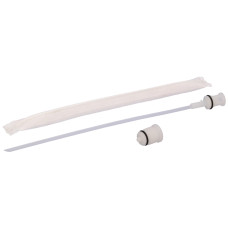 Filtro deshidratante, aire acondicionado