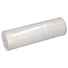 Filtro deshidratante, aire acondicionado