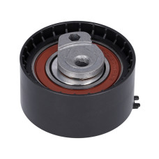 Polea tensora, correa dentada Polea tensora, correa dentada