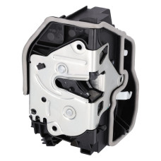 Cerradura de puerta Cerradura de puerta