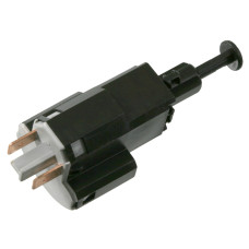 Interruptor luces freno