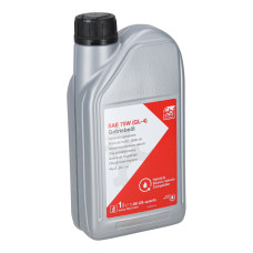 Aceite transmisión Aceite transmisión