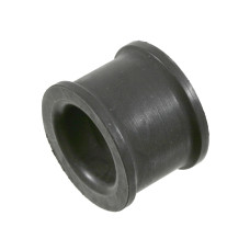 Apoyo, barra de acoplamiento del estabilizador