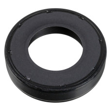 Anillo retén, brida de caja de cambios| Anillo retén, brida de transmisión automática Anillo retén, brida de caja de cambios| Anillo retén, brida de transmisión automática