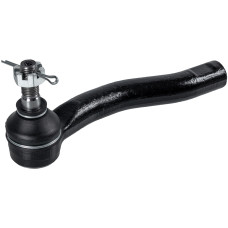 Rotula barra de acoplamiento