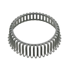 Anillo sensor, ABS Anillo sensor, ABS