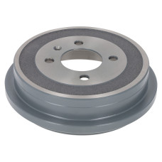 Tambor de freno Tambor de freno