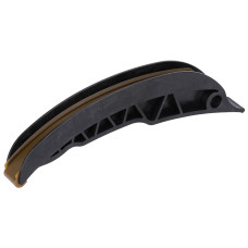 Carril de deslizamiento, cadena de distribución Carril de deslizamiento, cadena de distribución