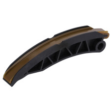 Carril de deslizamiento, cadena de distribución Carril de deslizamiento, cadena de distribución