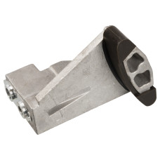 Carril de deslizamiento, cadena de distribucion Carril de deslizamiento, cadena de distribucion