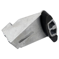 Carril de deslizamiento, cadena de distribucion Carril de deslizamiento, cadena de distribucion