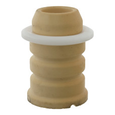 Almohadilla de tope, suspensión Almohadilla de tope, suspensión