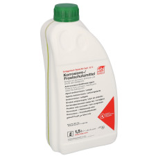 Anticongelante| Anticongelante Anticongelante| Anticongelante