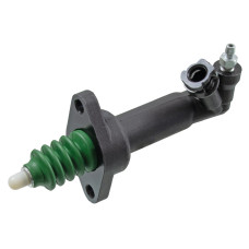 Cilindro receptor, embrague Cilindro receptor, embrague