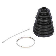 Fuelle, árbol de transmisión Fuelle, árbol de transmisión