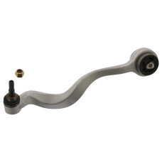 Barra oscilante, suspension de ruedas Barra oscilante, suspension de ruedas