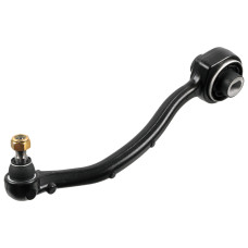 Barra oscilante, suspension de ruedas Barra oscilante, suspension de ruedas