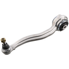 Barra oscilante, suspension de ruedas Barra oscilante, suspension de ruedas