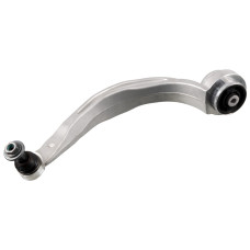 Barra oscilante, suspension de ruedas Barra oscilante, suspension de ruedas