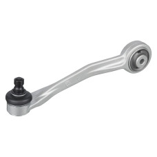 Barra oscilante, suspension de ruedas Barra oscilante, suspension de ruedas