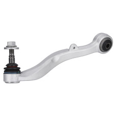 Barra oscilante, suspensión de ruedas Barra oscilante, suspensión de ruedas