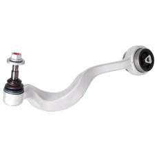 Barra oscilante, suspensión de ruedas Barra oscilante, suspensión de ruedas