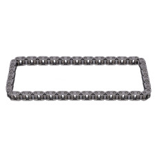 Cadena de distribución Cadena de distribución