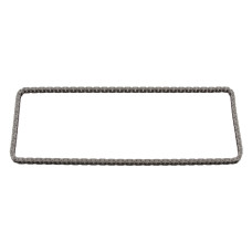 Cadena de distribución Cadena de distribución