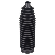 Fuelle, dirección Fuelle, dirección